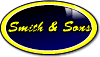 Asphalt Sealer