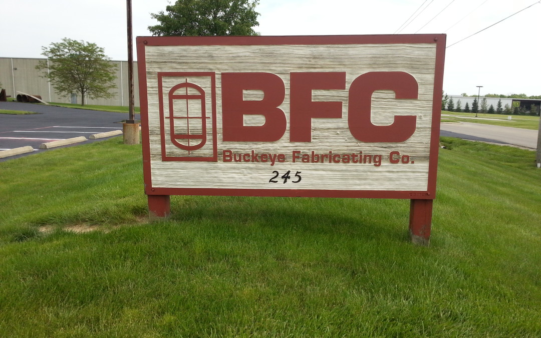 BFC