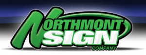 northmont-sign
