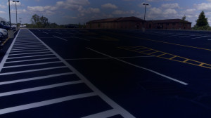 sealcoating-and-striping-in-dayton-ohio